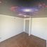 Land for sale in Chile, Coquimbo, Elqui, Coquimbo, Chile