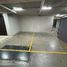 2 Schlafzimmer Wohnung zu verkaufen in Naucalpan De Juarez, Mexico, Naucalpan De Juarez
