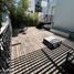 2 Schlafzimmer Wohnung zu verkaufen in Naucalpan De Juarez, Mexico, Naucalpan De Juarez