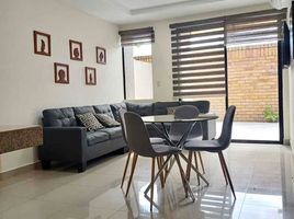 2 Bedroom Apartment for rent in Samborondon, Guayas, Samborondon, Samborondon