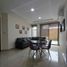 2 Bedroom Apartment for rent in Samborondon, Guayas, Samborondon, Samborondon