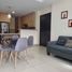 2 Bedroom Apartment for rent in Samborondon, Guayas, Samborondon, Samborondon