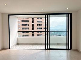 2 Bedroom Condo for rent in Colombia, Medellin, Antioquia, Colombia