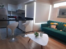 1 Habitación Apartamento en alquiler en Perú, Magdalena del Mar, Lima, Lima, Perú