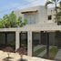 4 Habitación Casa en venta en Puerto Vallarta, Jalisco, Puerto Vallarta