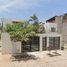 4 Habitación Casa en venta en Puerto Vallarta, Jalisco, Puerto Vallarta