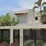 4 Habitación Casa en venta en Puerto Vallarta, Jalisco, Puerto Vallarta