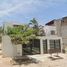 4 Habitación Casa en venta en Puerto Vallarta, Jalisco, Puerto Vallarta