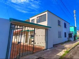 Maison 2 chambre à vendre à Veracruz, Veracruz, Veracruz, Veracruz
