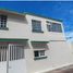 Maison 2 chambre à vendre à Veracruz, Veracruz, Veracruz, Veracruz