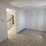 Maison 2 chambre à vendre à Veracruz, Veracruz, Veracruz, Veracruz