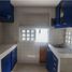 Maison 2 chambre à vendre à Veracruz, Veracruz, Veracruz, Veracruz