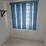 Maison 2 chambre à vendre à Veracruz, Veracruz, Veracruz, Veracruz