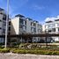 2 Bedroom Condo for sale in Jocotepec, Jalisco, Jocotepec