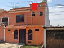 3 Bedroom House for sale in Xico, Veracruz, Xico