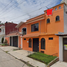 3 Bedroom House for sale in Xico, Veracruz, Xico