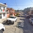 3 Bedroom House for sale in Xico, Veracruz, Xico