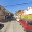 3 Bedroom House for sale in Xico, Veracruz, Xico