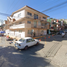 3 Bedroom House for sale in Xico, Veracruz, Xico
