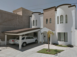 5 Bedroom House for sale in Torreon, Coahuila, Torreon