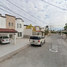 5 Bedroom House for sale in Torreon, Coahuila, Torreon