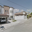 5 Bedroom House for sale in Torreon, Coahuila, Torreon