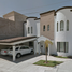 5 Bedroom House for sale in Torreon, Coahuila, Torreon