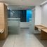 560 Sqft Office for rent in Antioquia, Medellin, Antioquia
