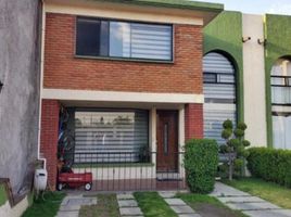 4 Schlafzimmer Appartement zu verkaufen in Toluca, Mexico, Toluca, Mexico