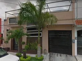 5 Schlafzimmer Villa zu verkaufen in Centro, Tabasco, Centro