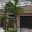 5 Schlafzimmer Villa zu verkaufen in Centro, Tabasco, Centro