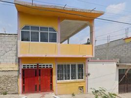 Maison 3 chambre à vendre à Tuxtla Gutierrez, Chiapas, Tuxtla Gutierrez, Chiapas