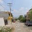 Maison 3 chambre à vendre à Tuxtla Gutierrez, Chiapas, Tuxtla Gutierrez, Chiapas