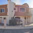 在Baja California出售的4 卧室 屋, Ensenada, Baja California