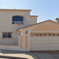 在Baja California出售的4 卧室 屋, Ensenada, Baja California