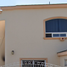在Baja California出售的4 卧室 屋, Ensenada, Baja California