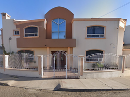 在Baja California出售的4 卧室 屋, Ensenada, Baja California