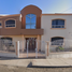 4 Bedroom House for sale in Ensenada, Baja California, Ensenada