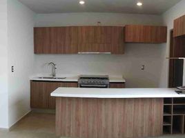 3 Bedroom Condo for rent in Huimilpan, Queretaro, Huimilpan