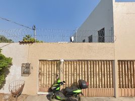 4 Schlafzimmer Haus zu verkaufen in Cuernavaca, Morelos, Cuernavaca