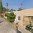 4 Schlafzimmer Haus zu verkaufen in Cuernavaca, Morelos, Cuernavaca