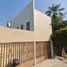 4 Schlafzimmer Haus zu verkaufen in Cuernavaca, Morelos, Cuernavaca