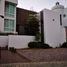 4 Bedroom House for rent in Leon Guanajuato, Leon