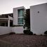 4 Bedroom House for rent in Leon Guanajuato, Leon