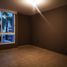 4 Bedroom House for rent in Leon Guanajuato, Leon