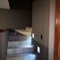 4 Schlafzimmer Villa zu vermieten in Leon, Guanajuato, Leon