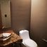 4 Bedroom House for rent in Leon Guanajuato, Leon