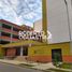 3 Bedroom Apartment for rent in Piedecuesta, Santander, Piedecuesta