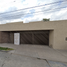 4 Habitación Casa en venta en San Luis Potosi, San Luis Potosí, San Luis Potosi, San Luis Potosí