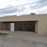 4 Habitación Casa en venta en San Luis Potosi, San Luis Potosí, San Luis Potosi, San Luis Potosí